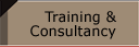 Training & consultancy